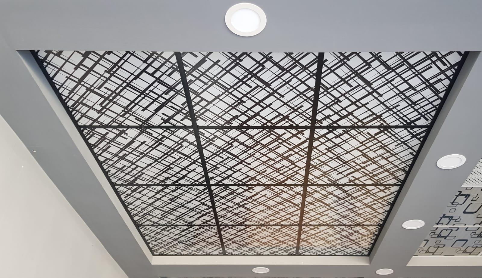 Bayramiç Asma Tavancı