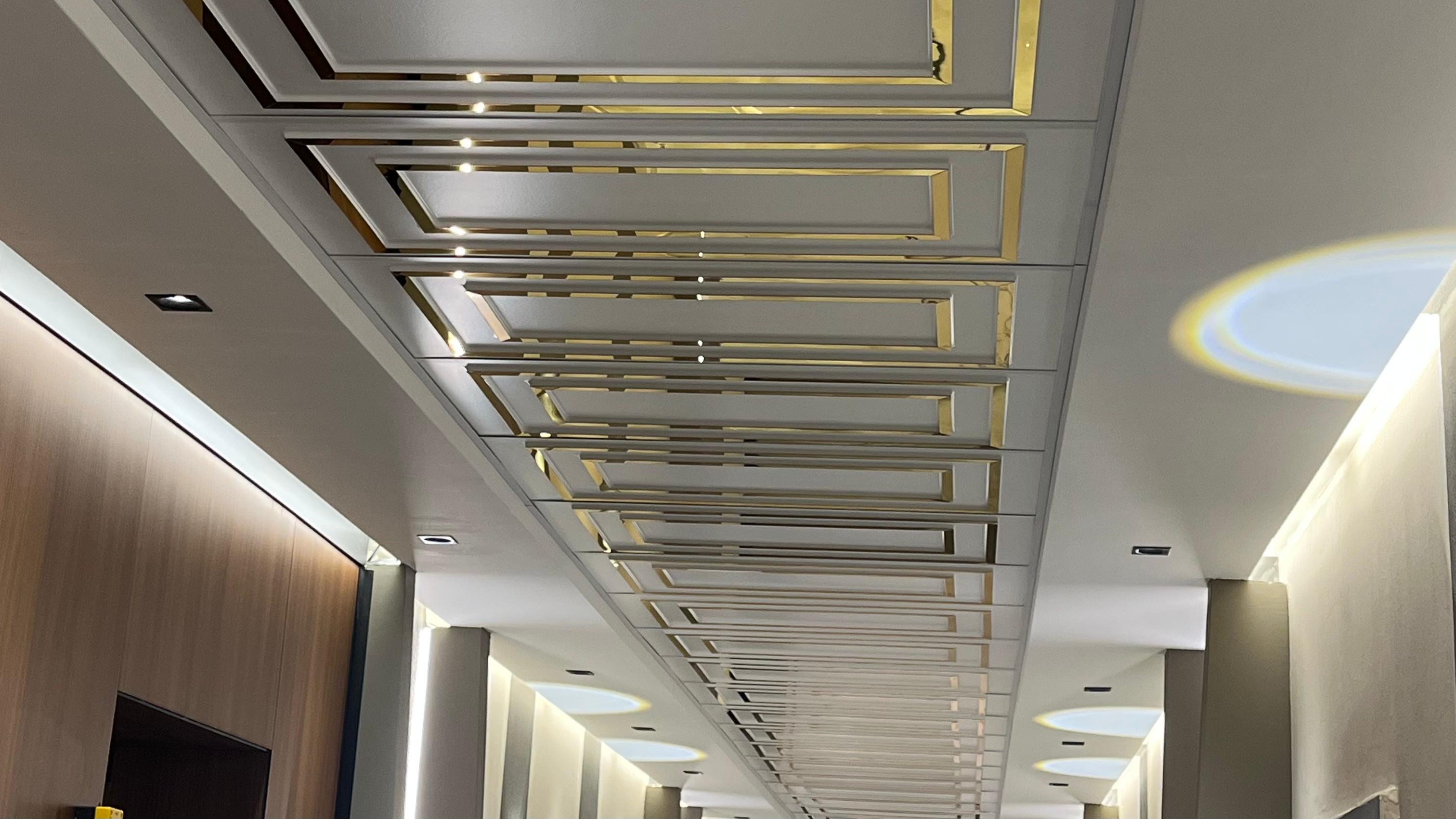 Bayramiç Asma Tavancı